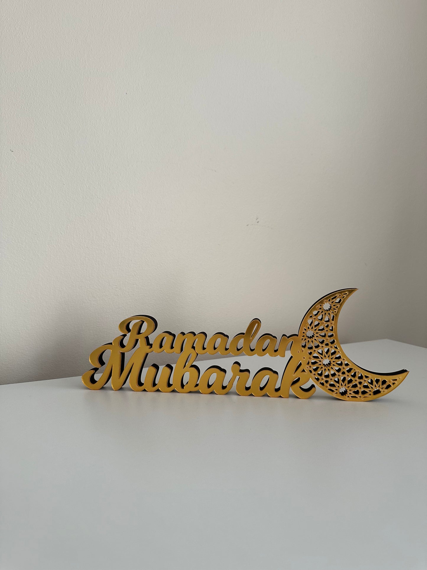 ramadan Set