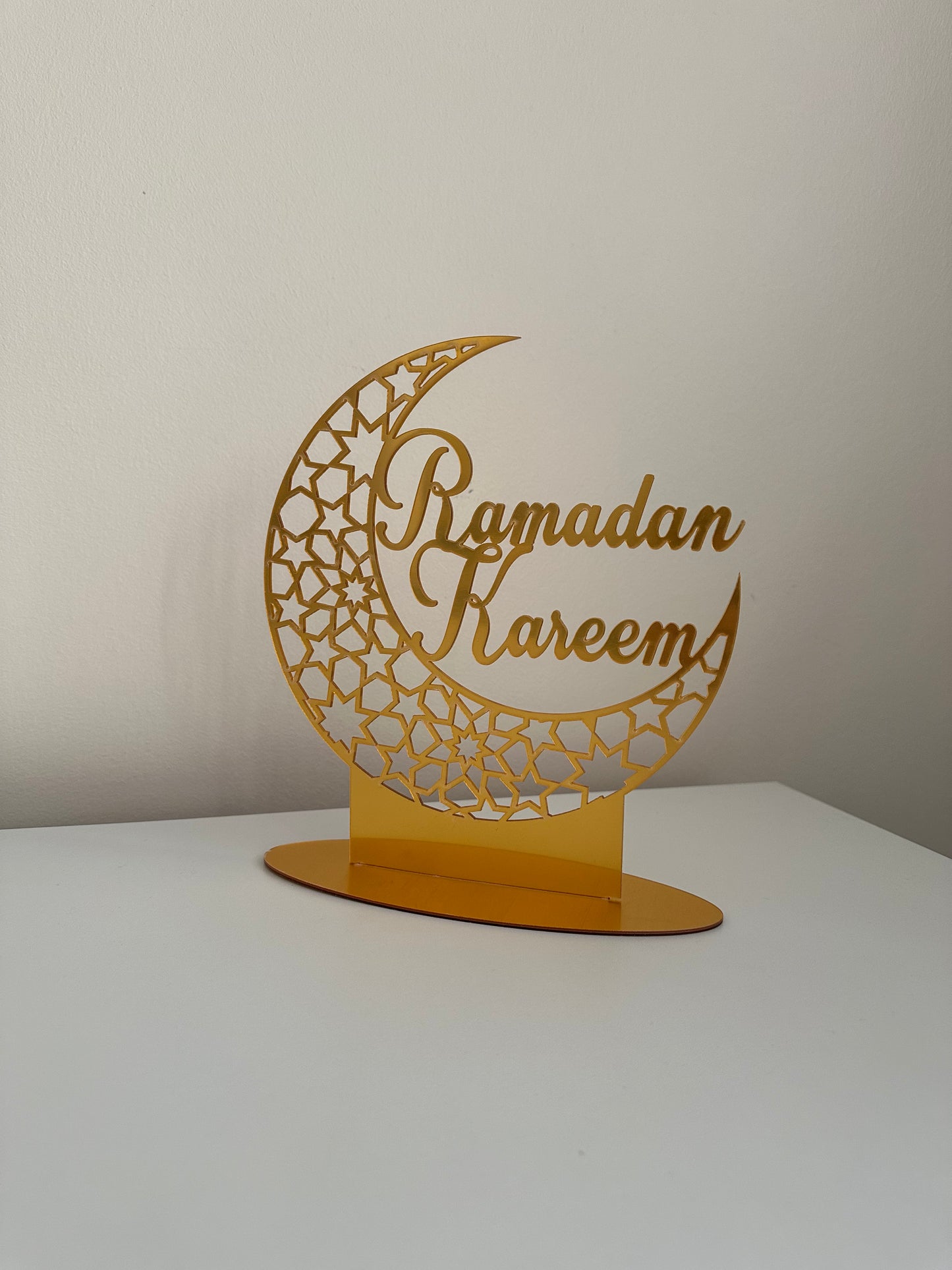 ramadan Set
